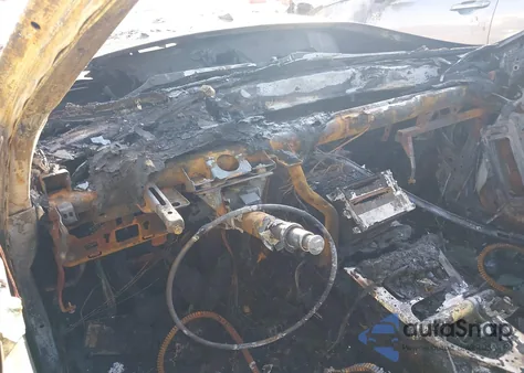 2008 BMW 335 from USA, damaged, VIN WBAWB73538P156828